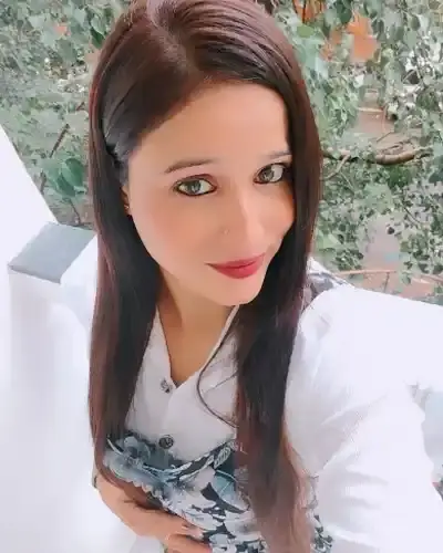 Call Girls in Arsikere