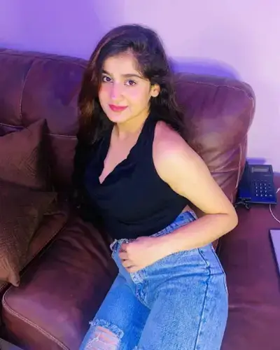 Call Girls Arsikere