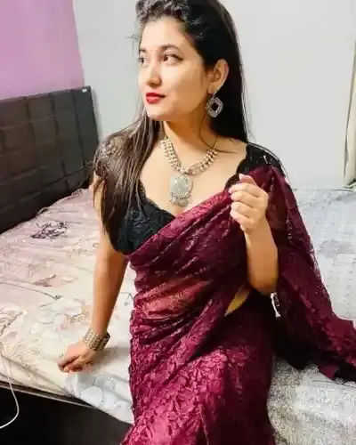 Arsikere Call Girl
