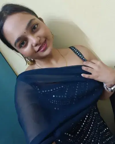 Arsikere Escorts Service