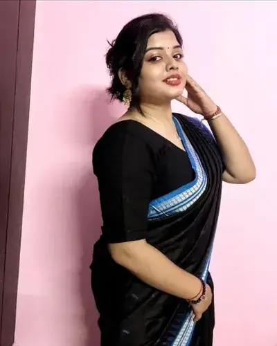 Escorts Service Arsikere