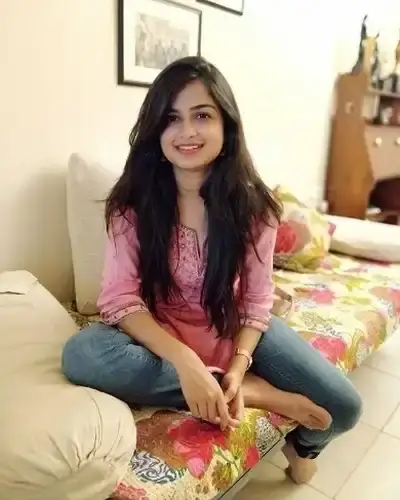 Arsikere Escorts