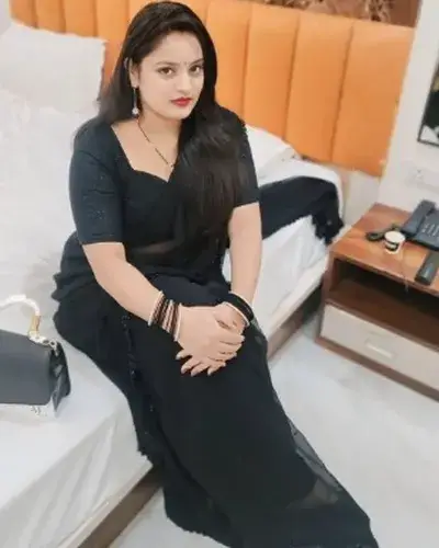 Escort Service Arsikere