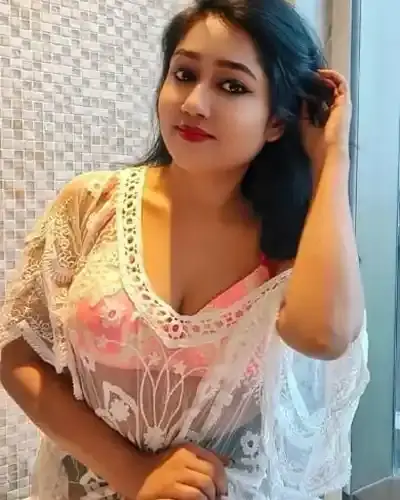 Escort Arsikere